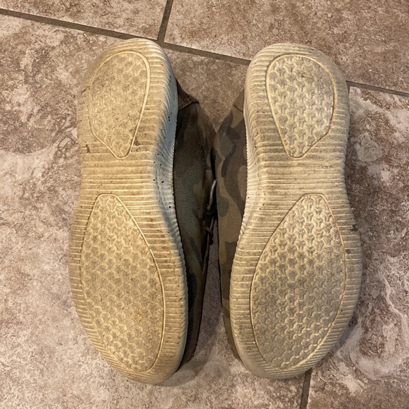 Crevo size 3 - Picture 3 of 6